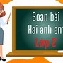 10 Anh Em Tập 2 Thuyết Minh Tiếng Việt