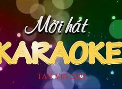 A Bộ Đội Hát Tay Vịn Karaoke