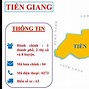 Ấp Thuận Hòa Xã Long Thuận Thị Xã Gò Công Tiền Giang Ảnh