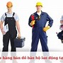 Bảo Đao Xuất Xưởng Ở Đâu Bán Tại Tphcm