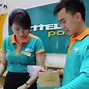 Bưu Cục Viettel Post Huỳnh Tấn Phát