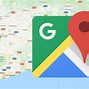 Cách Đặt Vị Trí Nhà Trên Google Map