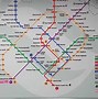 Cách Đi Mrt Singapore 2022 Online Tickets