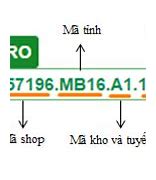 Cách Theo Dõi Đơn Hàng J&Amp;Amp T Từ Việt Nam