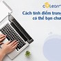 Cách Tính Điểm Trung Bình Các Môn Kì 1