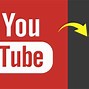 Cách Xóa Tài Khoản Youtube Trên Máy Tính