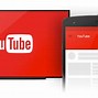 Cách Xóa Tài Khoản Youtube Trên Tv Sony