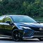 Camry Xuất Mỹ 2021 Cũ Tphcm Giá