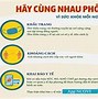 Cao Đẳng Kinh Tế Kỹ Thuật Thái Nguyên