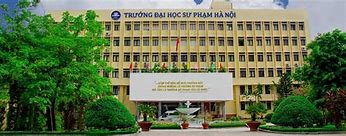 Cao Đẳng Sư Phạm Hà Nội Điểm Chuẩn 2022