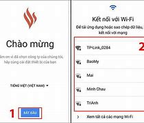 Check Bảo Hành Vsmart