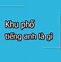 Chỉ Huy Phó Tiếng Anh Là Gì