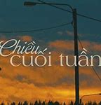 Chiều Cuối Tuần - Phương Ý