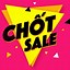 Chốt Sale Giả Định Là Gì