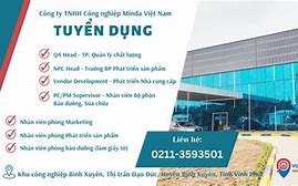 Cty Tnhh Tasco Land Việt Nam Tuyển Dụng 2024