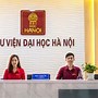 Đại Học Đại Nam Ở Đâu Hà Nội