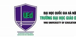 Đại Học Giáo Dục Đại Học Quốc Gia Hà Nội Ở Đâu Tốt