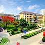 Đại Học Sư Phạm Thái Nguyên Có Xét Học Bạ Không 2024 Không