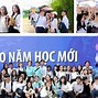 Đại Học Văn Lang Gò Vấp Địa Chỉ