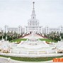 Đại Học Việt Đức Ở Đầu