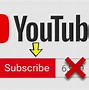 Đăng Ký Youtube Tiếng Anh Là Gì