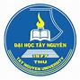 Danh Sách Giảng Viên Trường Đại Học Tây Nguyên