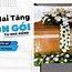 Dịch Vụ Hỏa Táng Tại Tphcm 2024 Mới Nhất Youtube