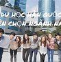 Du Học Hàn Quốc Ngành Giải Trí Bao Nhiêu Tiền 1 Tháng Tuổi