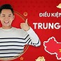 Du Học Trung Quốc Bao Nhiều Tiền Một Tháng Ở Mỹ 2024