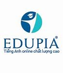 Edupia Tuyển Dụng Ybox