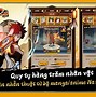 Game Mobile Mới Nhất 2022