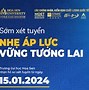 Học Bổng Đại Học Hoa Sen 2022 Học Bạ Online