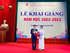 Học Bổng Sinh Viên Khó Khăn 2022 Vietsub Phim Thái Lan