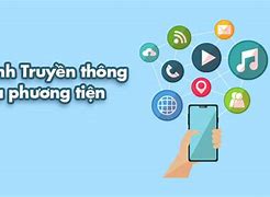 Học Văn Hóa Truyền Thông Ra Làm Gì