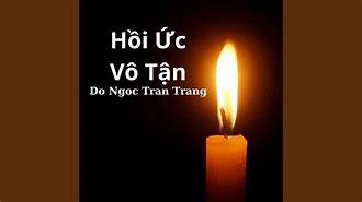 Hồi Ức Vô Tận Tập 1