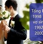 Hợp Đồng Bên Em 98 Tuổi Là Gì Của Nhau