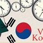 Kiểm Tra Kết Quả Visa Trung Quốc