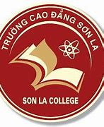 Mã Số Thuế Trường Cao Đẳng Sơn La