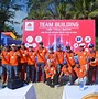 Mst Cty Vinaconex Vietnam Tuyển Dụng Kế Toán