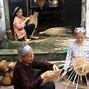 Nghề Nổi Tiêng Ở Mỹ Hiện Nay Là Gì Ạ