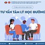 Phòng Tư Vấn Tâm Lý Học Đường Tiếng Anh Là Gì Cho Ví Dụ