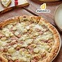 Pizza 4P'S Phú Mỹ Hưng Theo Chủ Sở Hữu