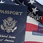 Quốc Tịch Anh Được Miễn Visa Nước Nào