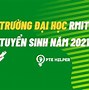 Rmit Là Đại Học Gì