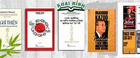 Sách Của Inamori Kazuo Pdf Download Free