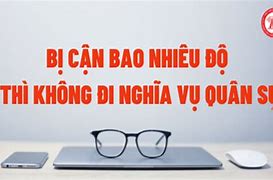 Sức Khoẻ Loại Mấy Không Đi Nvqs