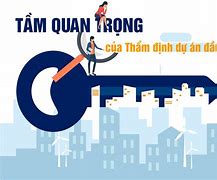 Thẩm Định Dự Án Đầu Tư Neu