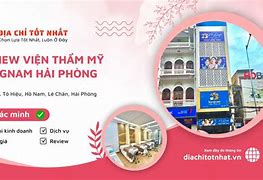 Thẩm Mỹ Viện Kangnam Có Tốt Không Webtretho