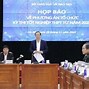 Thi Thpt Quốc Gia 2025 Có Được Mang Atlat Không