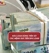 Thiếu Tá Đánh Giá Đài Loan Huang Hua Là Gì Của Việt Nam